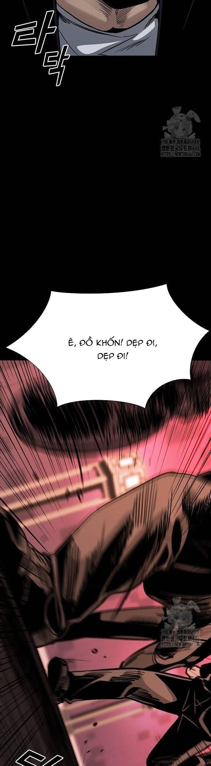 Thế Hệ Bất Hảo Chapter 2 - 79