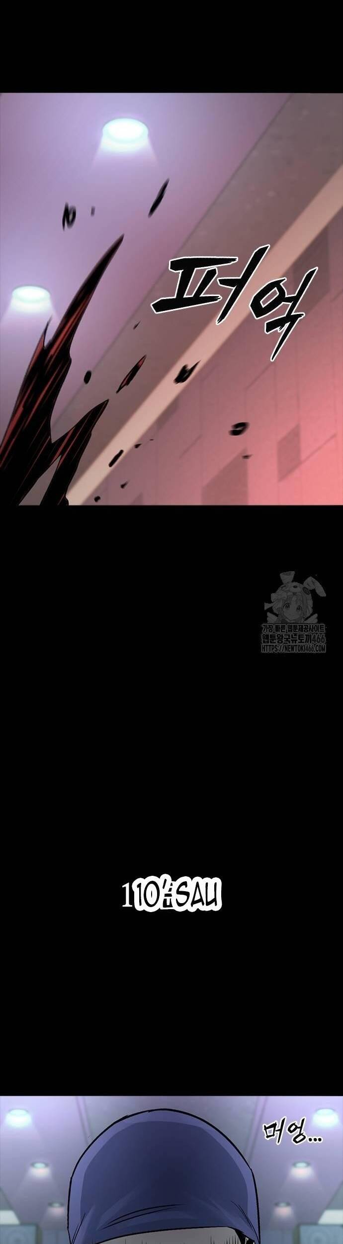 Thế Hệ Bất Hảo Chapter 2 - 87