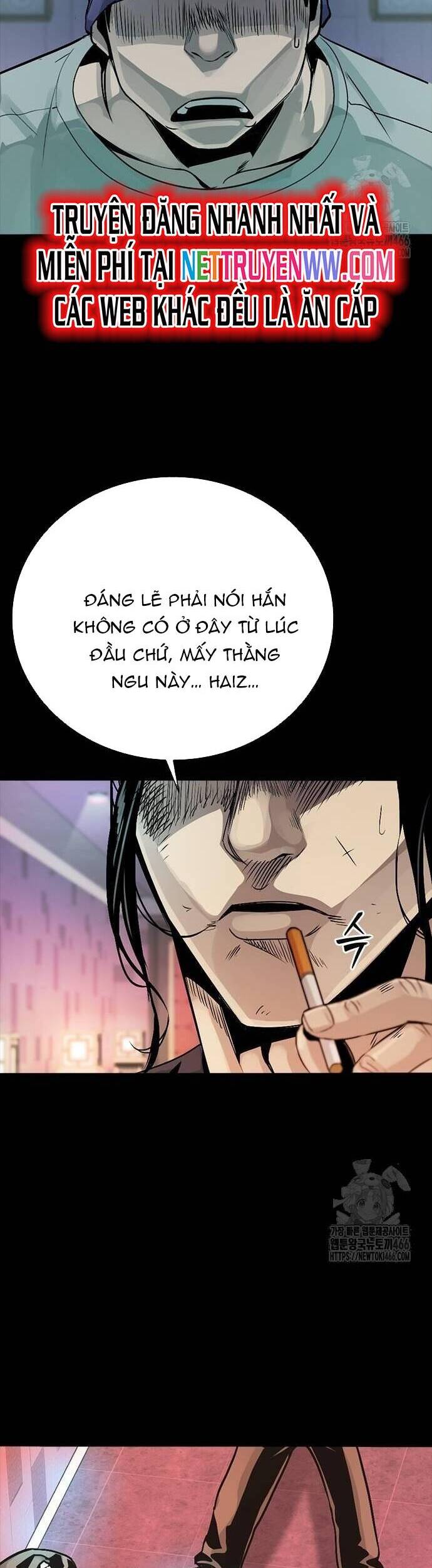 Thế Hệ Bất Hảo Chapter 2 - 88