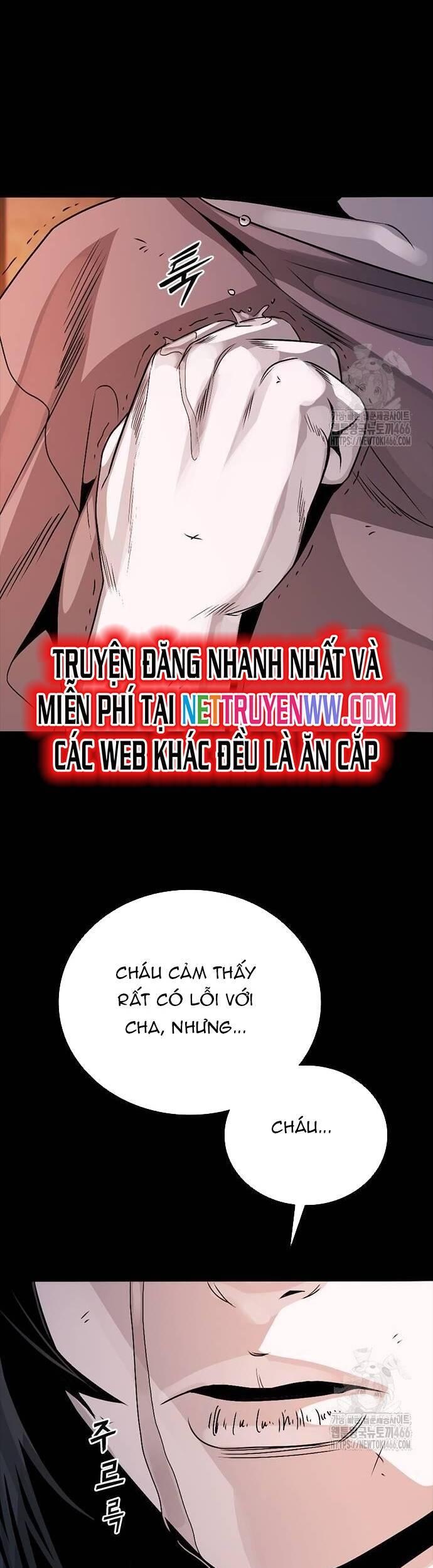 Thế Hệ Bất Hảo Chapter 2 - 93