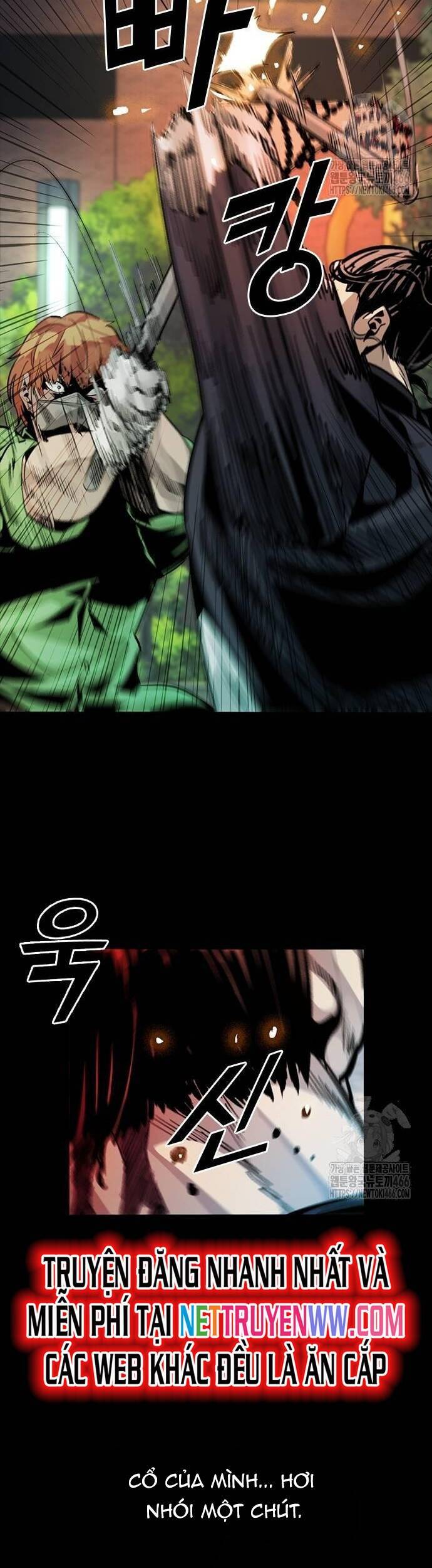 Thế Hệ Bất Hảo Chapter 3 - 65