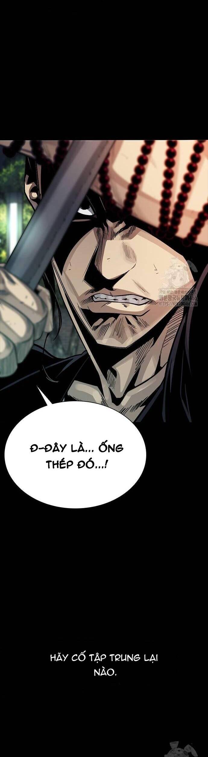 Thế Hệ Bất Hảo Chapter 3 - 66