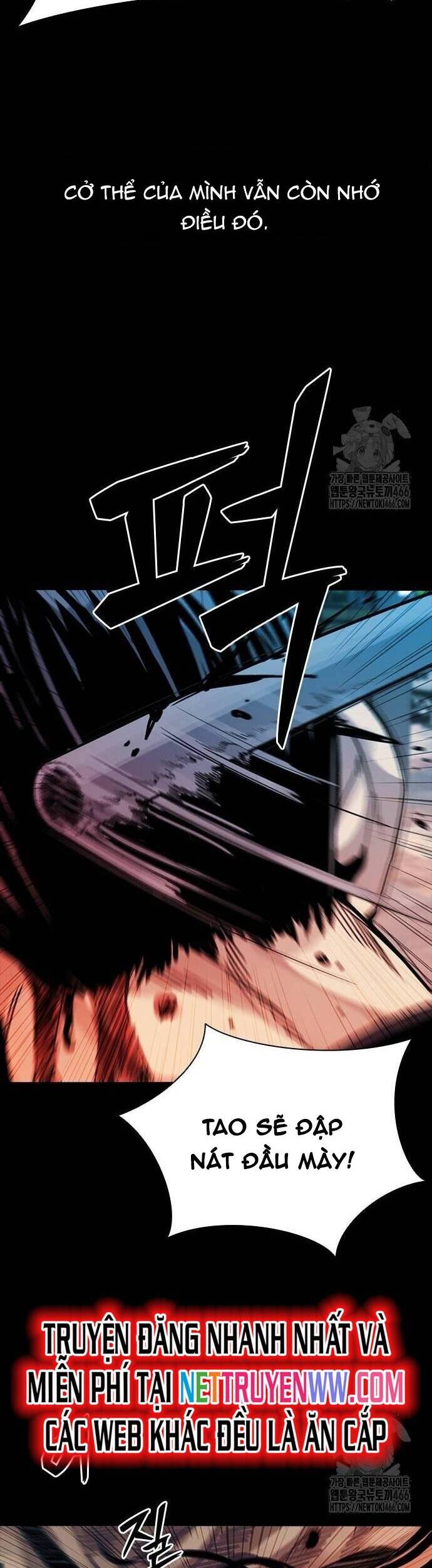 Thế Hệ Bất Hảo Chapter 3 - 68