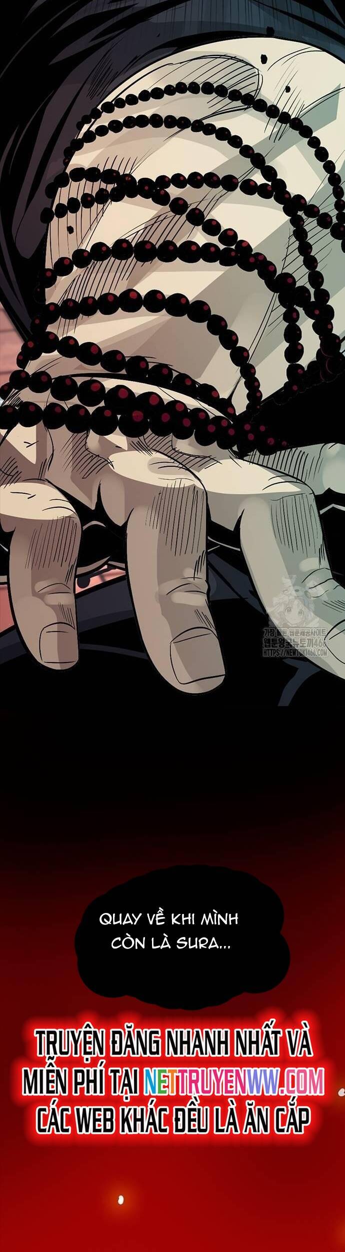 Thế Hệ Bất Hảo Chapter 3 - 71