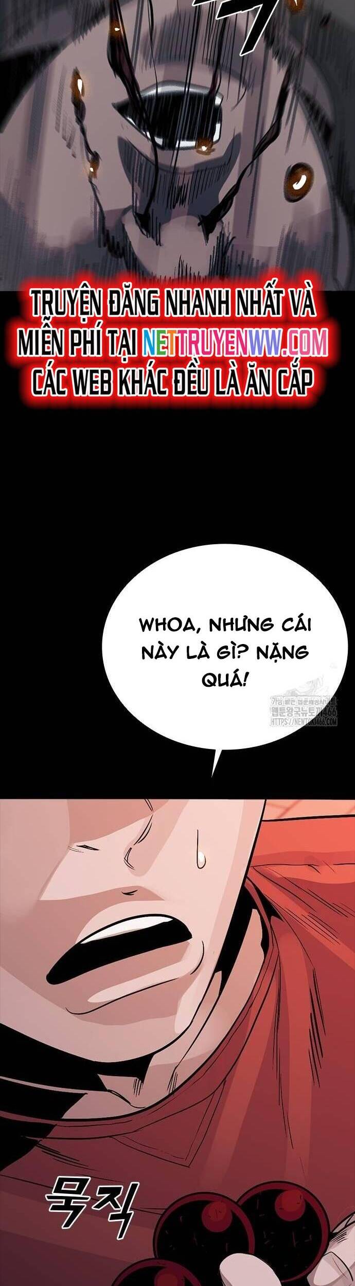 Thế Hệ Bất Hảo Chapter 3 - 78