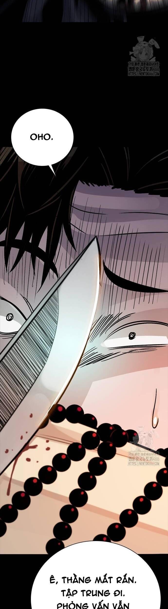 Thế Hệ Bất Hảo Chapter 3 - 81