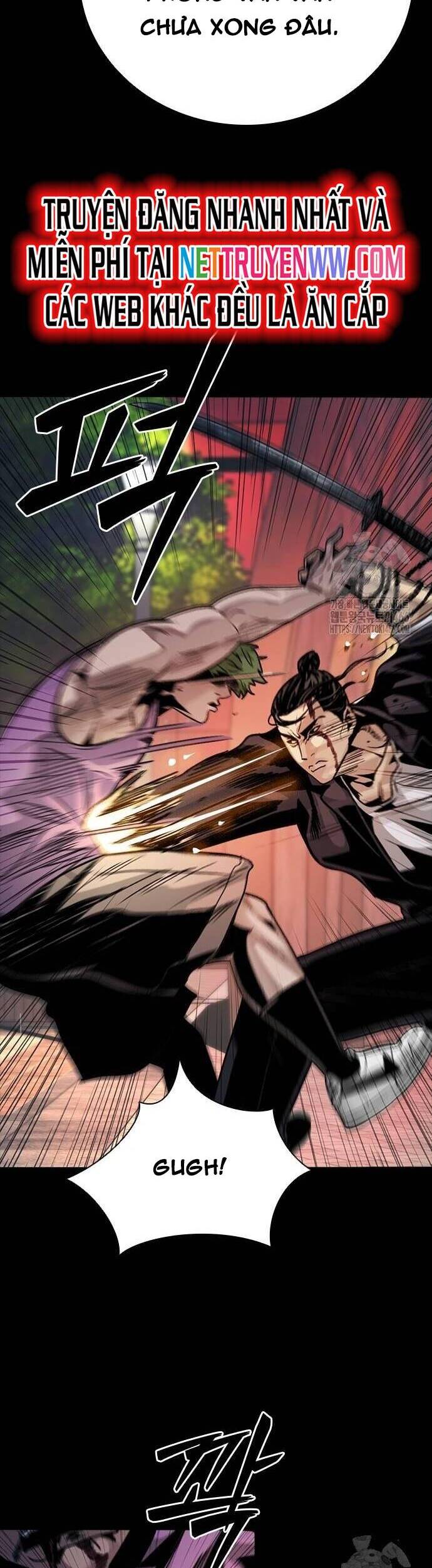 Thế Hệ Bất Hảo Chapter 3 - 82