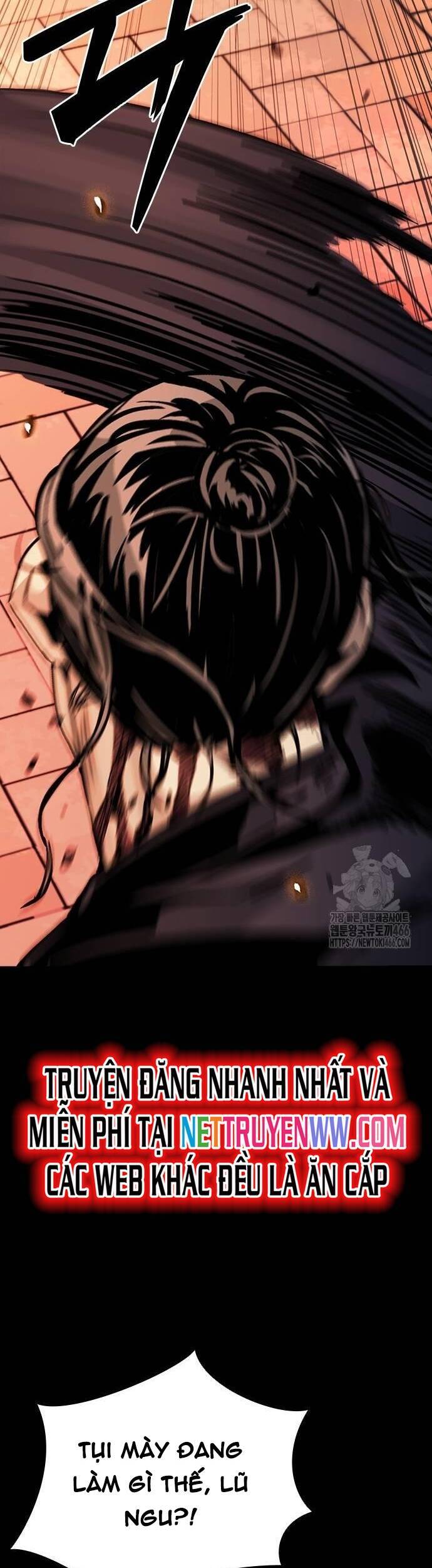 Thế Hệ Bất Hảo Chapter 3 - 85