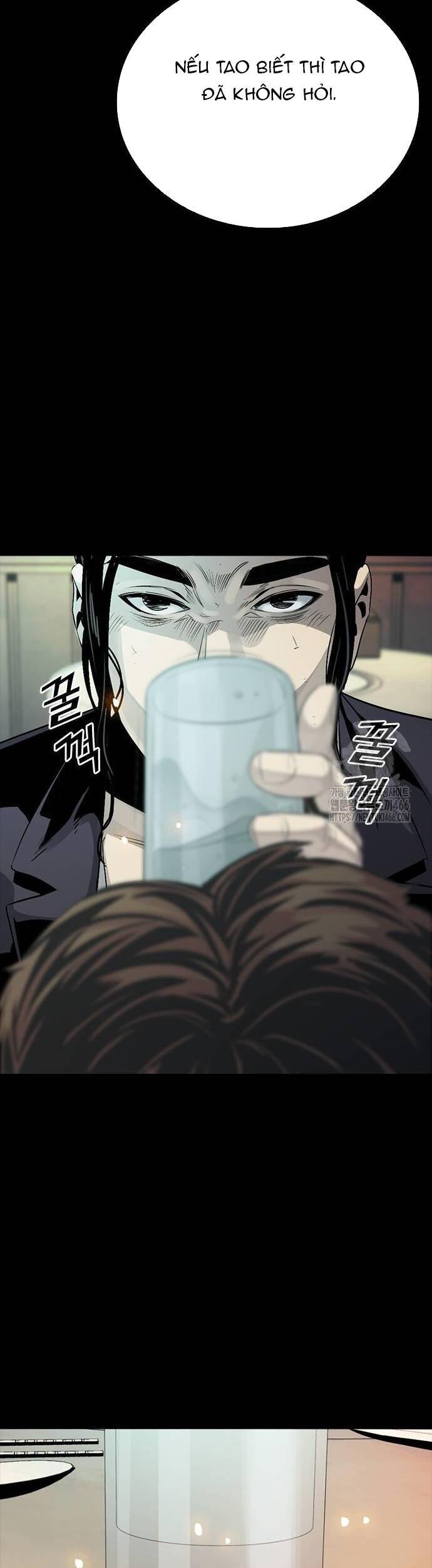 Thế Hệ Bất Hảo Chapter 4 - 39