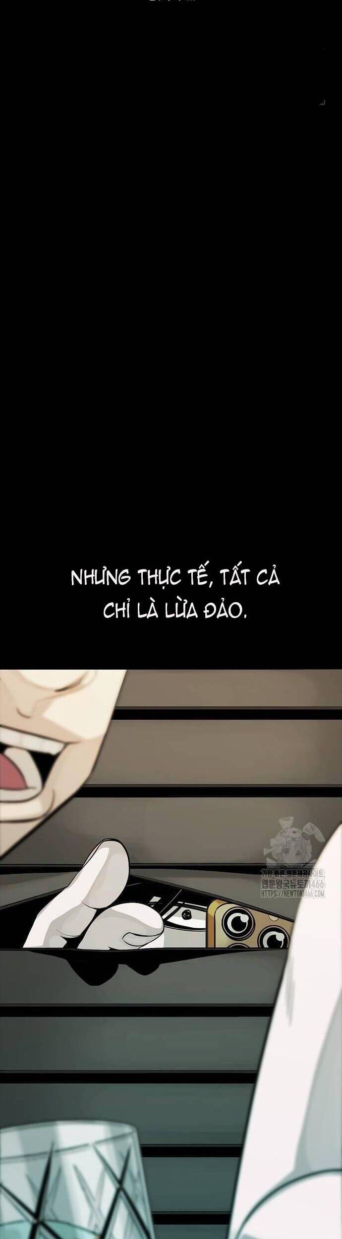 Thế Hệ Bất Hảo Chapter 4 - 42