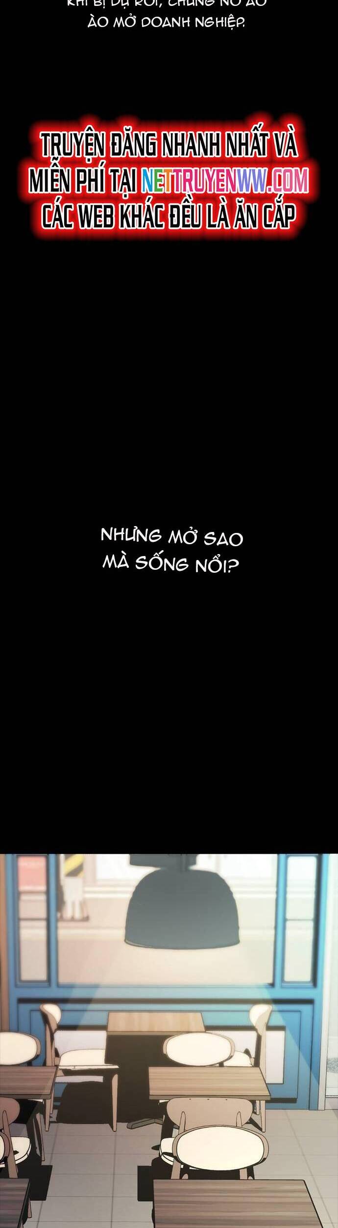 Thế Hệ Bất Hảo Chapter 4 - 48