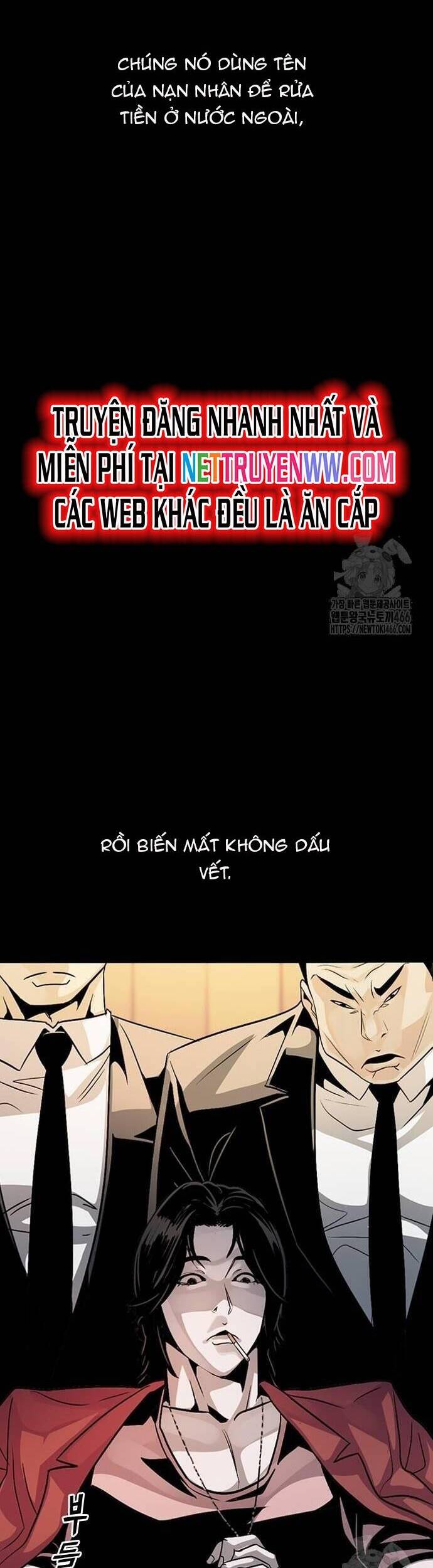 Thế Hệ Bất Hảo Chapter 4 - 50