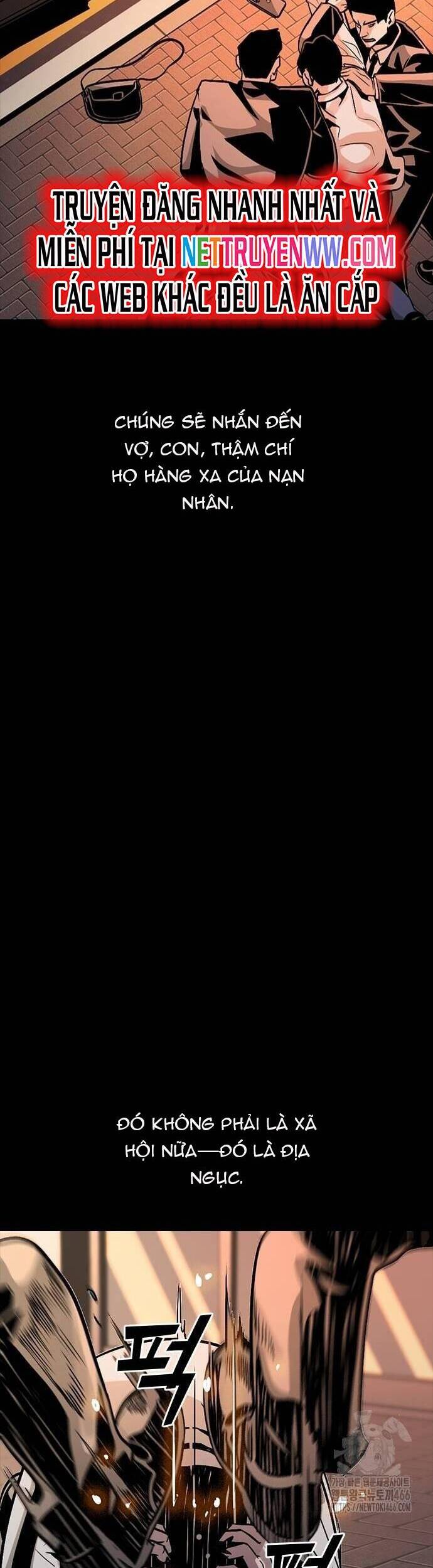 Thế Hệ Bất Hảo Chapter 4 - 52