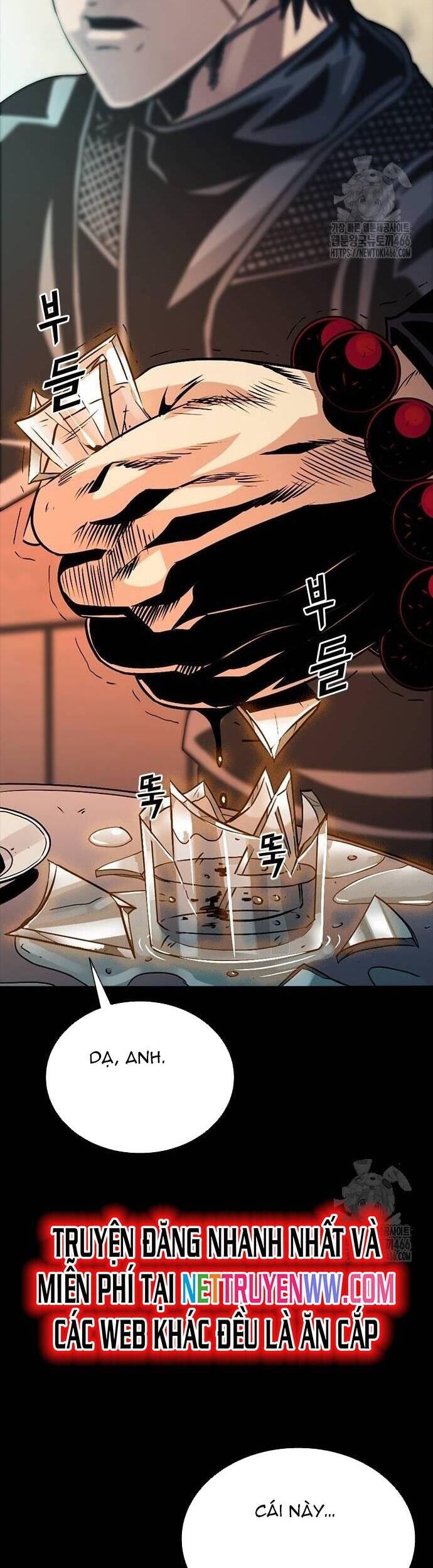 Thế Hệ Bất Hảo Chapter 4 - 56