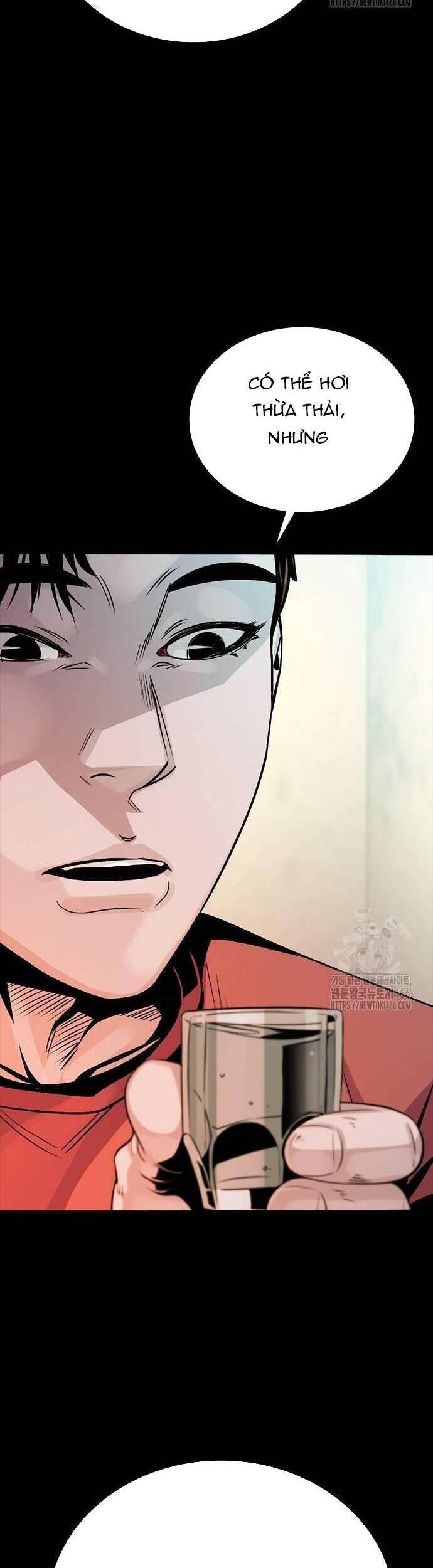 Thế Hệ Bất Hảo Chapter 4 - 60