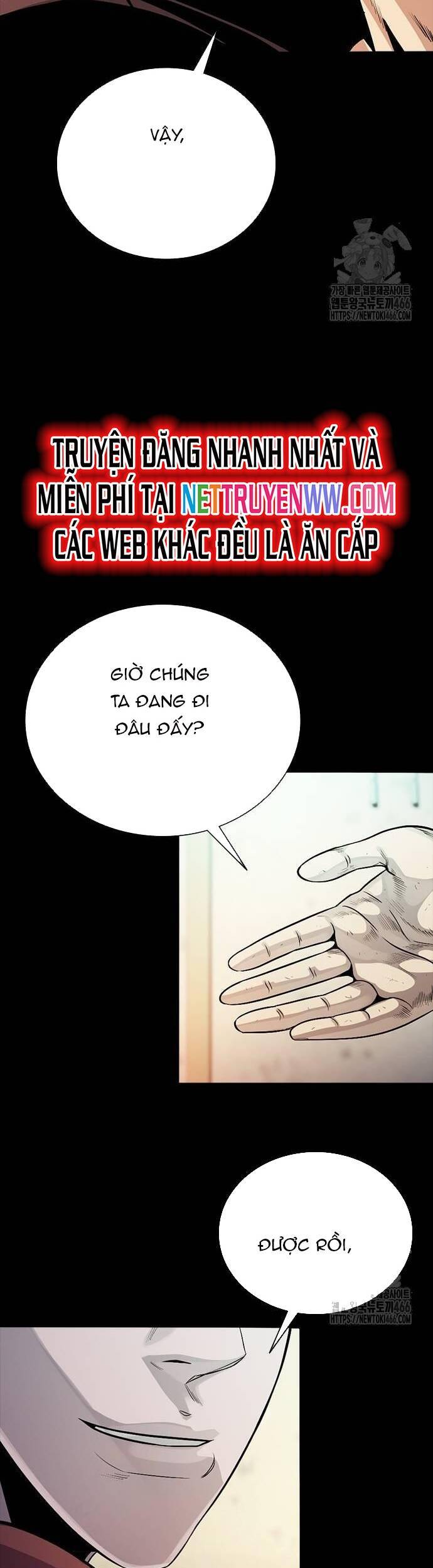 Thế Hệ Bất Hảo Chapter 4 - 63