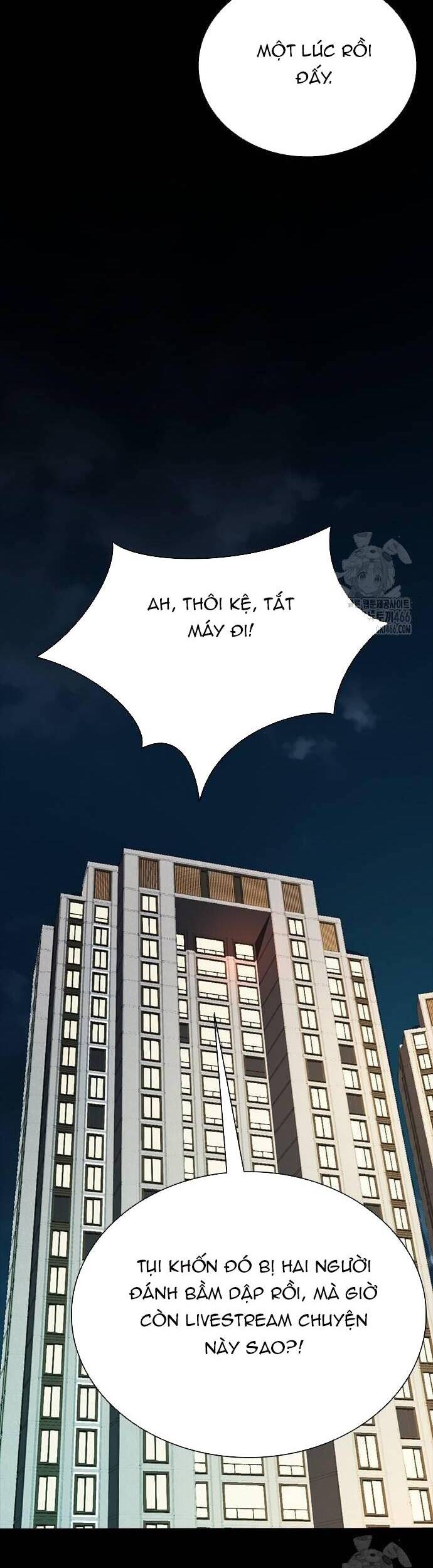 Thế Hệ Bất Hảo Chapter 4 - 66