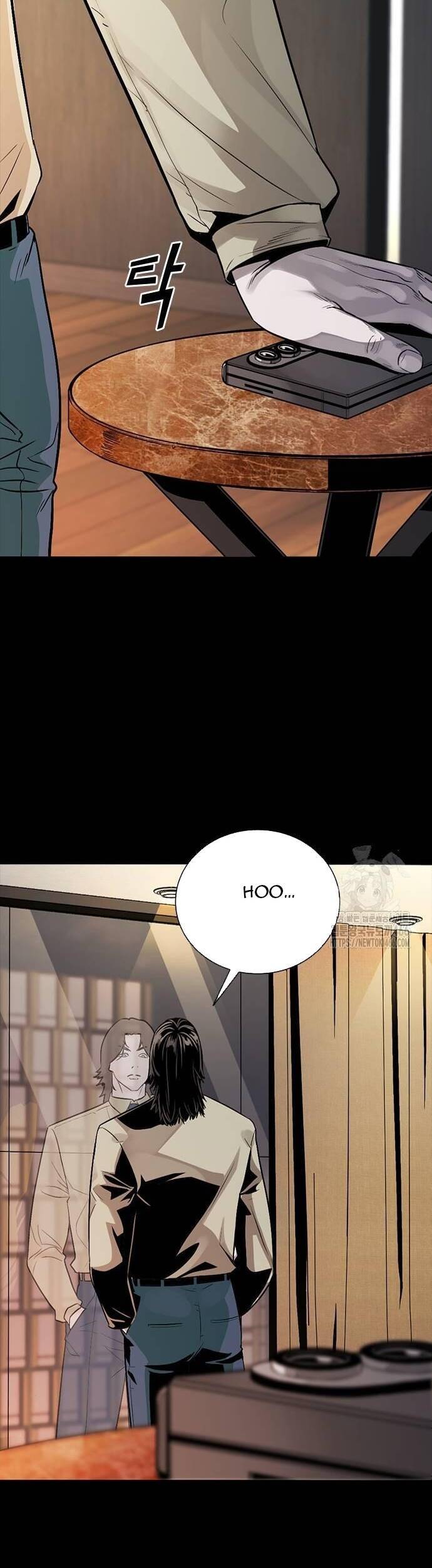 Thế Hệ Bất Hảo Chapter 4 - 69