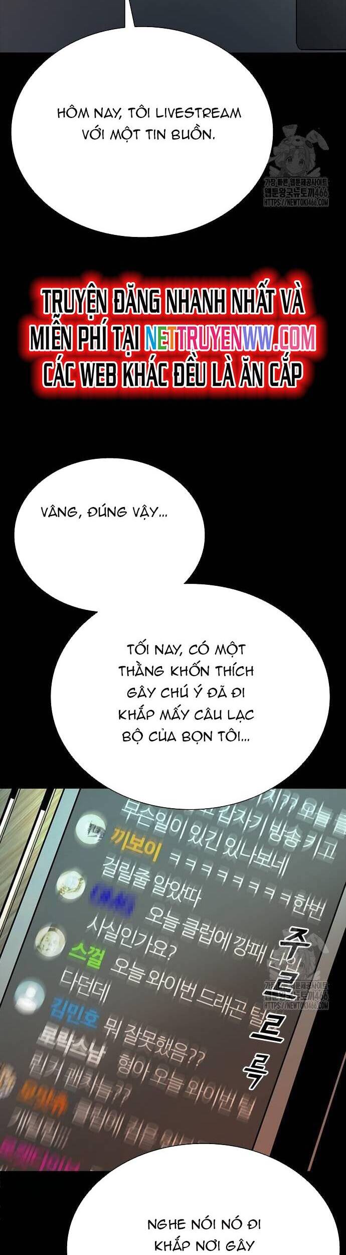 Thế Hệ Bất Hảo Chapter 4 - 72