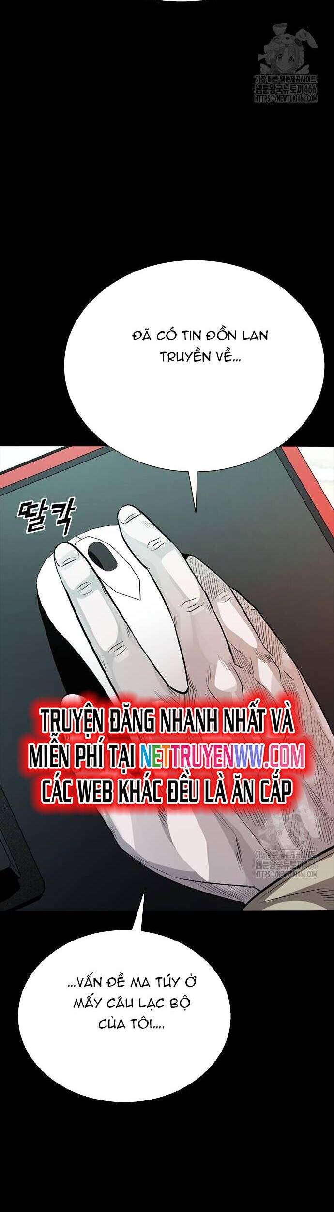 Thế Hệ Bất Hảo Chapter 4 - 74