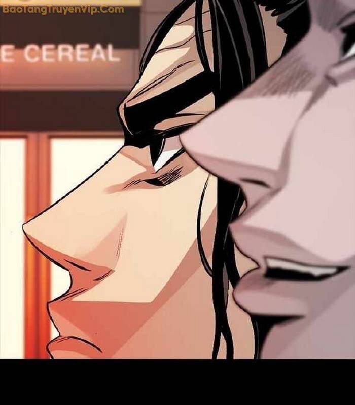 Thế Hệ Bất Hảo Chapter 5 - 2