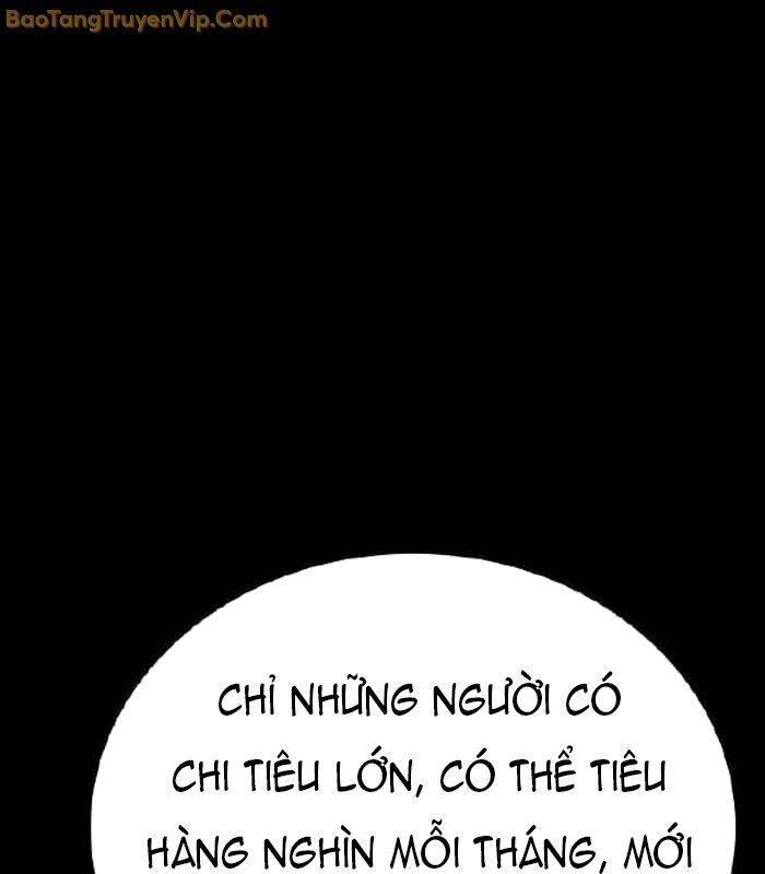 Thế Hệ Bất Hảo Chapter 5 - 11