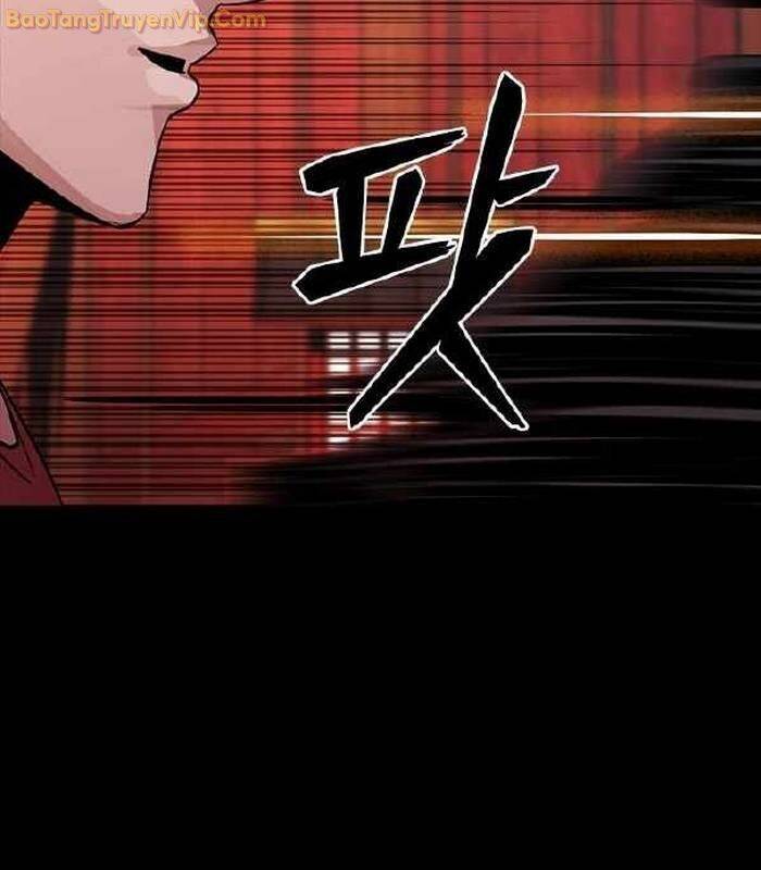 Thế Hệ Bất Hảo Chapter 5 - 103