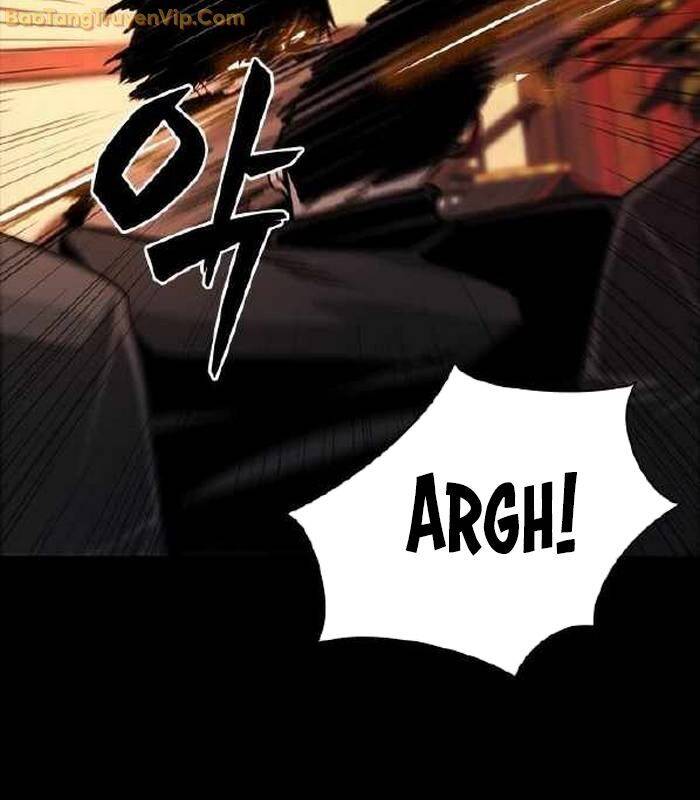 Thế Hệ Bất Hảo Chapter 5 - 105