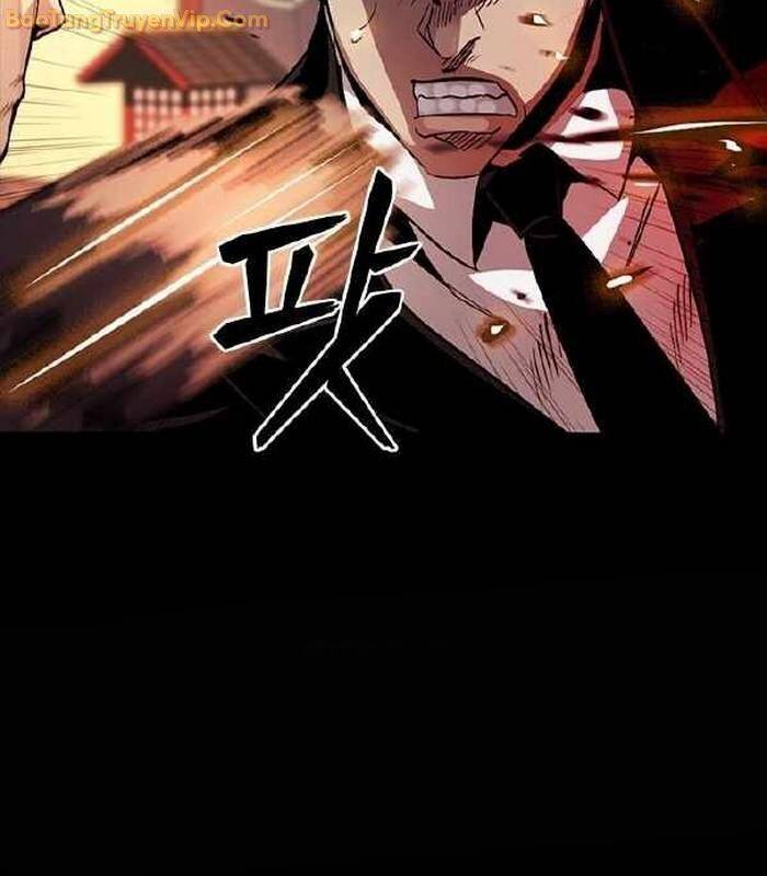 Thế Hệ Bất Hảo Chapter 5 - 107