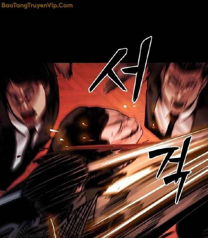 Thế Hệ Bất Hảo Chapter 5 - 108