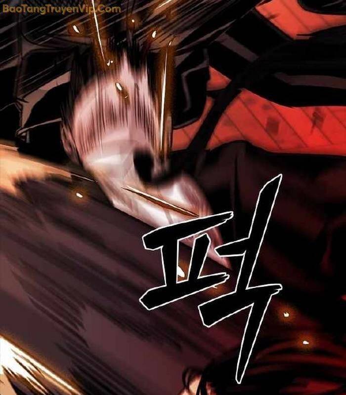 Thế Hệ Bất Hảo Chapter 5 - 109