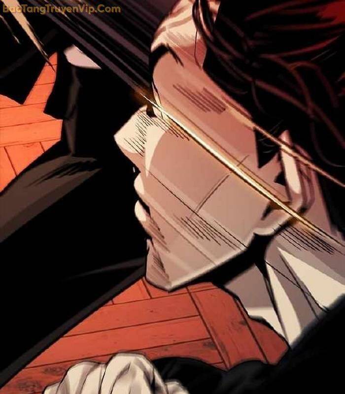 Thế Hệ Bất Hảo Chapter 5 - 110