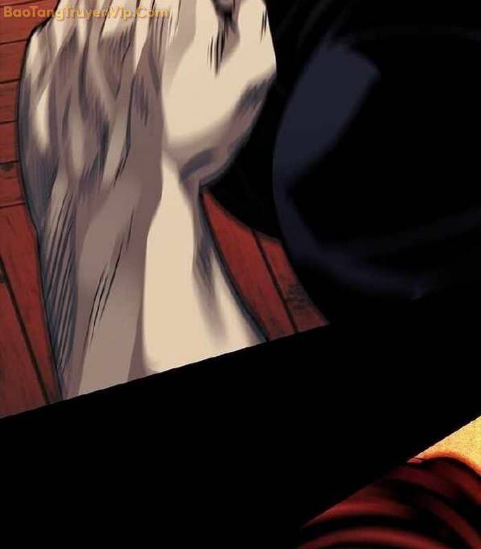 Thế Hệ Bất Hảo Chapter 5 - 111