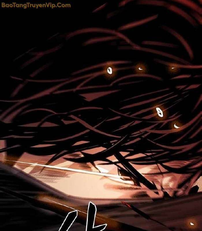 Thế Hệ Bất Hảo Chapter 5 - 112