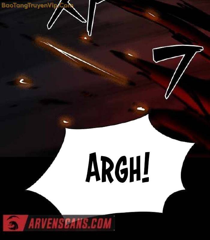 Thế Hệ Bất Hảo Chapter 5 - 113