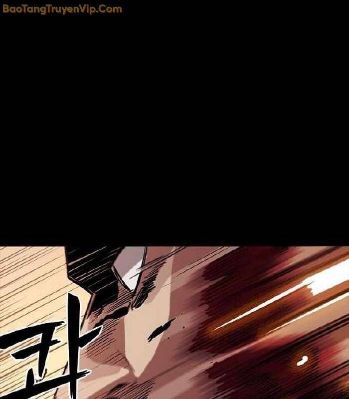 Thế Hệ Bất Hảo Chapter 5 - 114