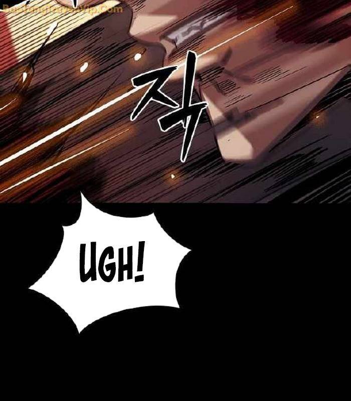 Thế Hệ Bất Hảo Chapter 5 - 115