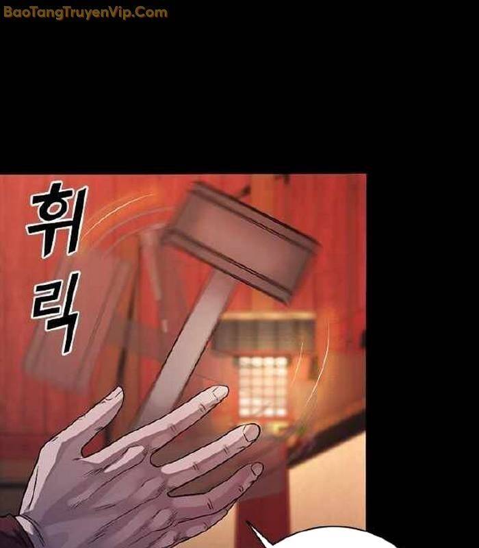 Thế Hệ Bất Hảo Chapter 5 - 119