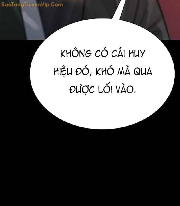 Thế Hệ Bất Hảo Chapter 5 - 13