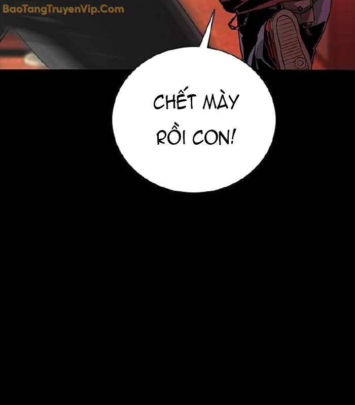 Thế Hệ Bất Hảo Chapter 5 - 122