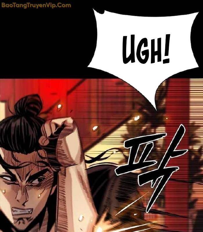 Thế Hệ Bất Hảo Chapter 5 - 123