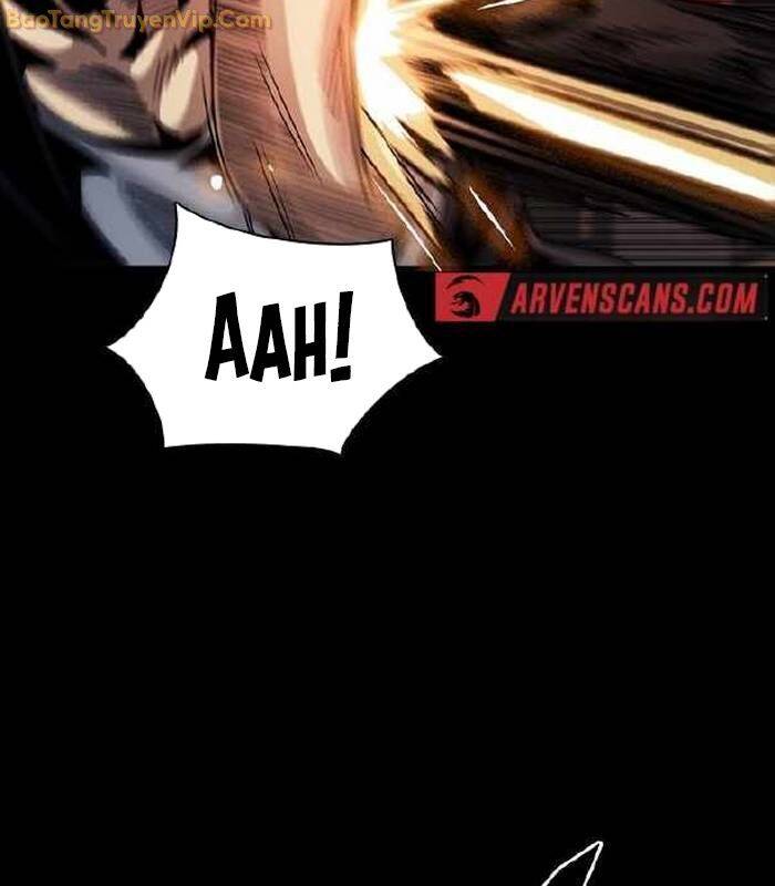 Thế Hệ Bất Hảo Chapter 5 - 124