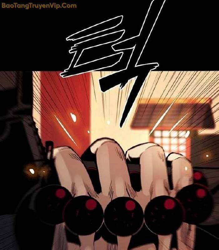 Thế Hệ Bất Hảo Chapter 5 - 125