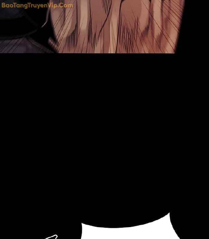 Thế Hệ Bất Hảo Chapter 5 - 126