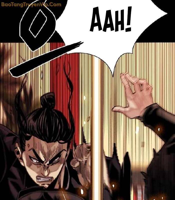 Thế Hệ Bất Hảo Chapter 5 - 127