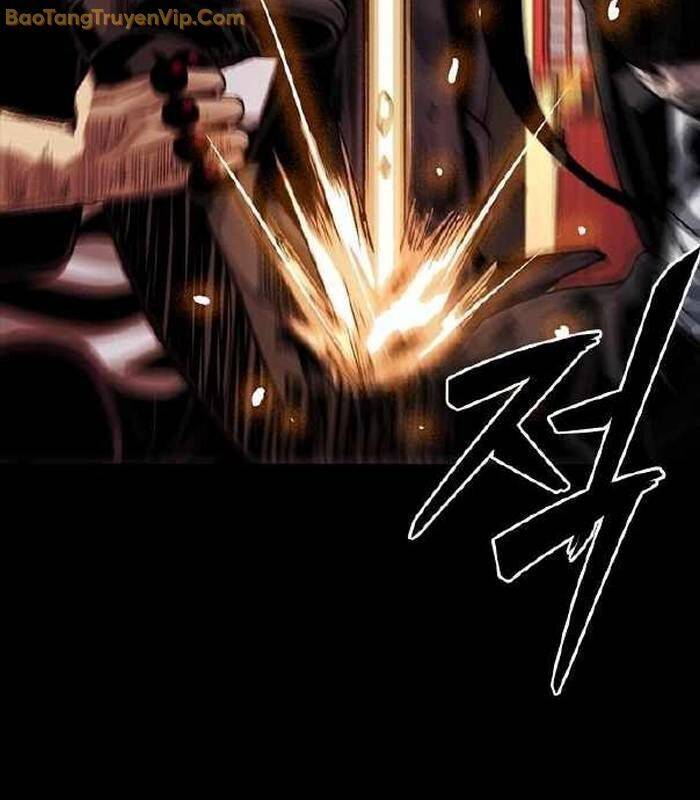 Thế Hệ Bất Hảo Chapter 5 - 128