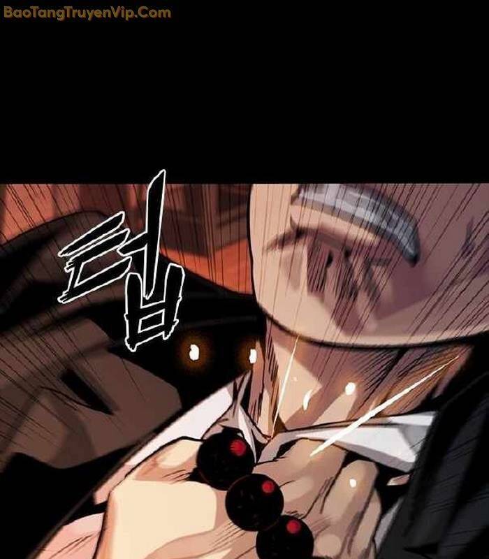 Thế Hệ Bất Hảo Chapter 5 - 129