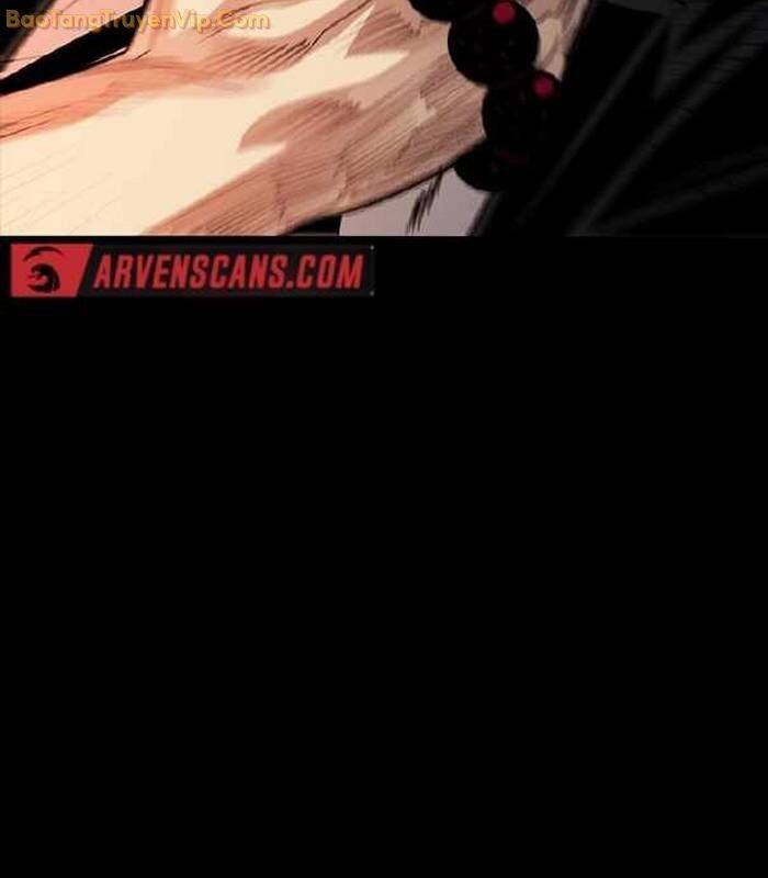 Thế Hệ Bất Hảo Chapter 5 - 130