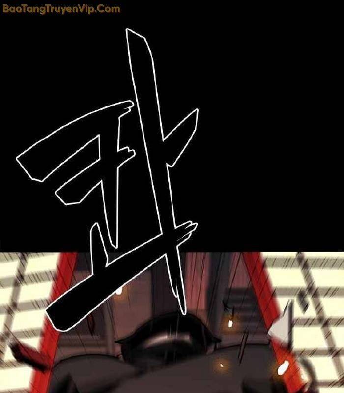 Thế Hệ Bất Hảo Chapter 5 - 131