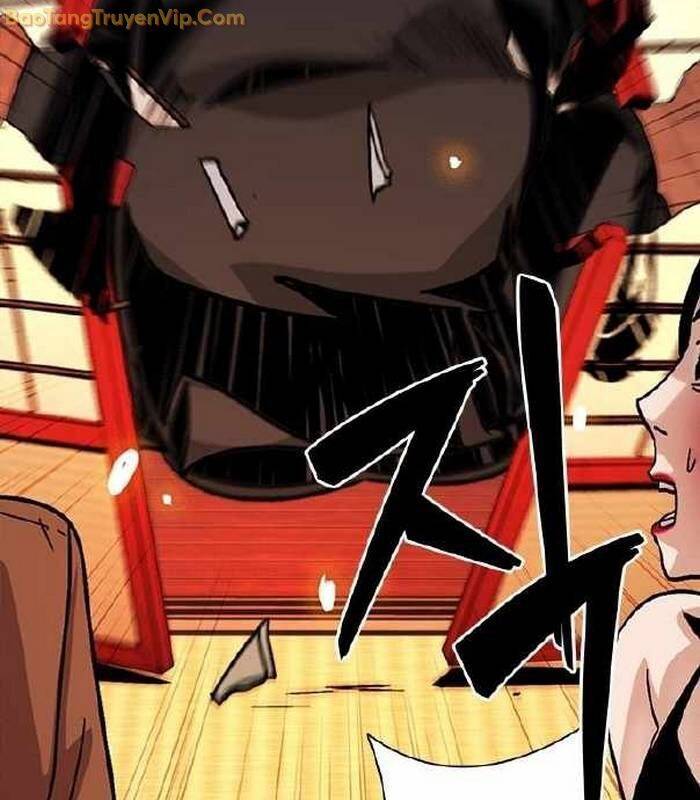 Thế Hệ Bất Hảo Chapter 5 - 132